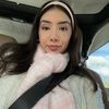 bri_dom
